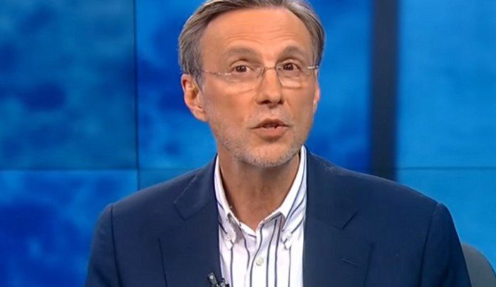 Pros and Cons of the Military Draft Pros and Cons of the Military Draft